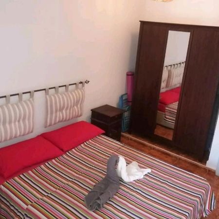 Casita Mary Apartamento Costa Teguise Exterior foto